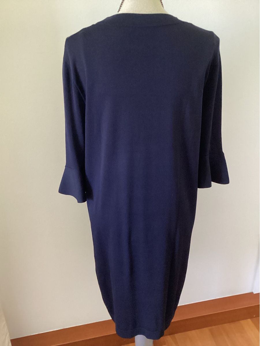 Cos Kleider: COS, Strickkleid, Gr. L – Gebraucht aus Salenstein von Esprit57 2