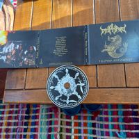 deiphago- filipino...(digi)