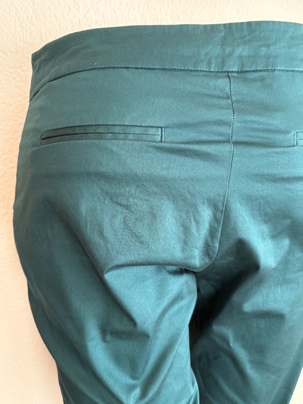 Kookai Hosen: KOKAÎ Hose gr38 – Neu (gemäss Beschreibung) aus Niederbipp von fashionfuchs 8