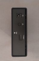 Expansion HDD 8TB (External) USB C