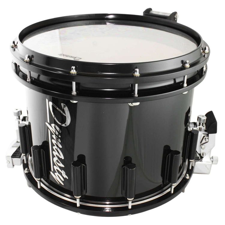 DYNASTY Snare Drum Kaufen auf Ricardo