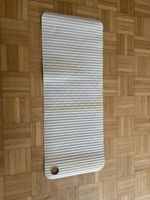 Badewannenmatte