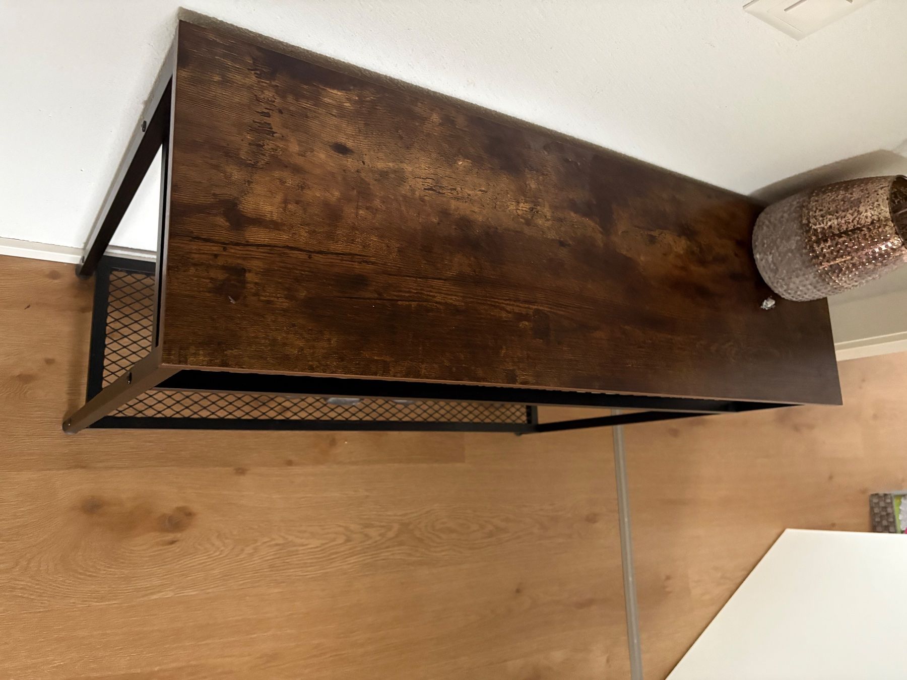 Regale: Regal – Gebraucht aus Steckborn von mar_r2cf 3
