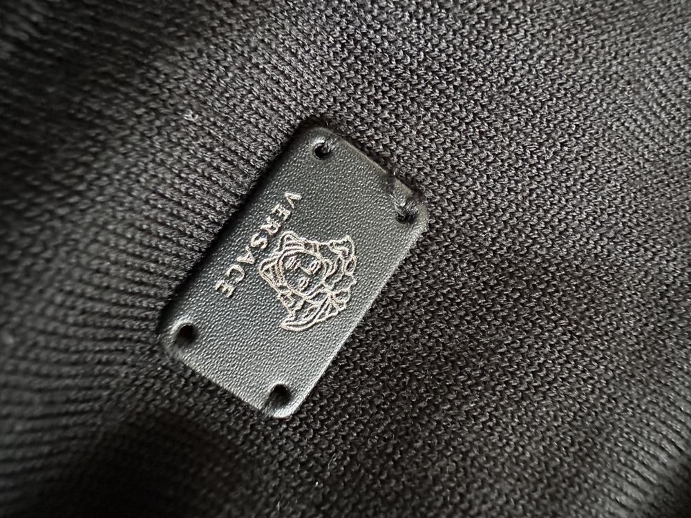 Versace Maglioni & Felpe: Versace Sweater – Nuovo e nell'imballaggio originale da Zürich venduto da down_town 2