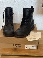 Original UGG Australia Branton Boots – Gr. 44 - Waterproof 