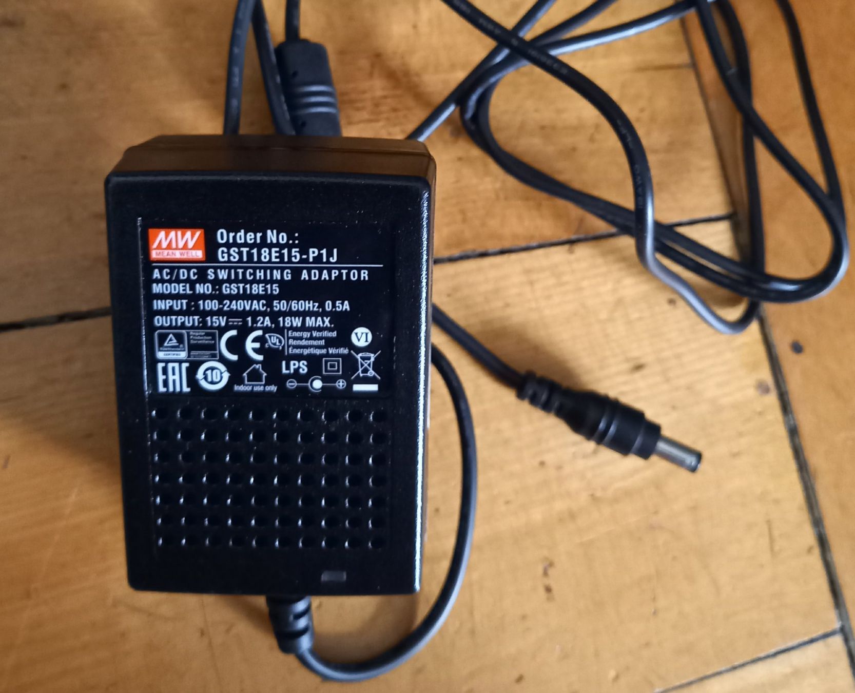 Strumenti musicali: Kurzweil SP4-7 – Usato da Luzern venduto da garlicia 4