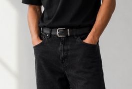 Ceinture