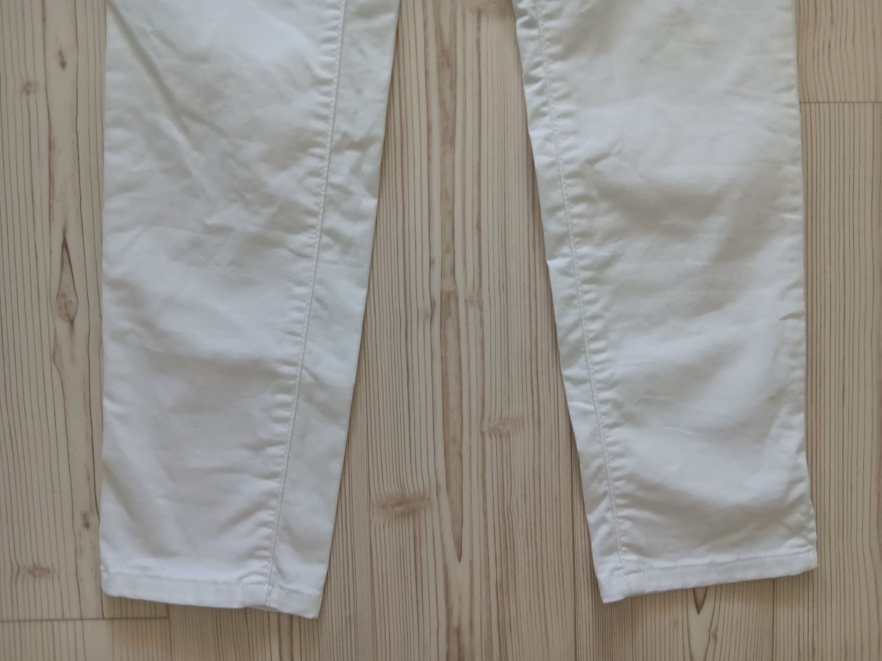 Liu Jo Jeans: LIU JO Jeans taille / Grosse 26 – Usato da Cossonay-ville venduto da Super-Price-Quality 3