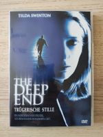 The Deep End - Trügerische Stille – (DVD/2001)