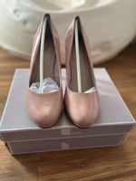 Damen Schuhe