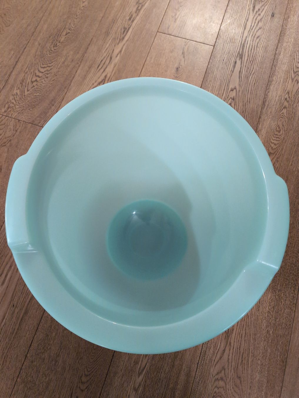 Doomoo Vasche da bagno: Baignoire shantala pour bébé! – Nuovo (secondo la descrizione) da Orbe venduto da smmg 1