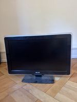 Fernseher