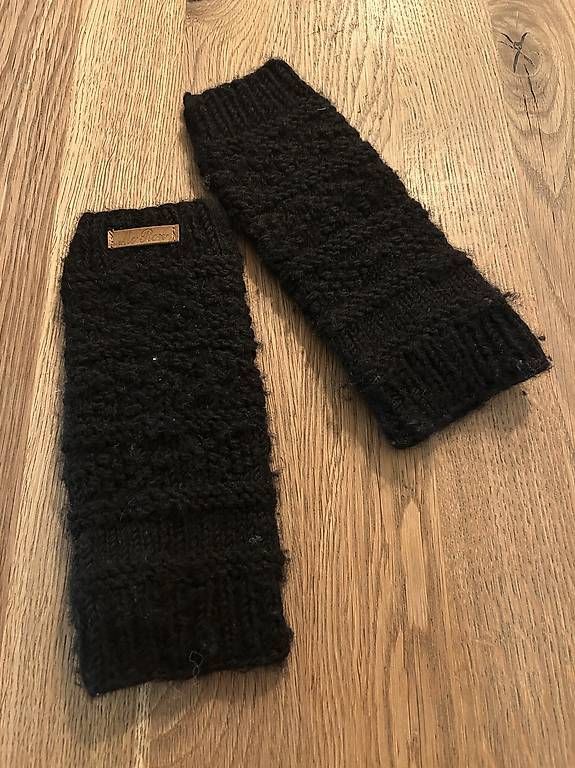 Altro in  Abbigliamento & Accessori: Handwärmer – Usato da Grafstal venduto da noa_gcm6