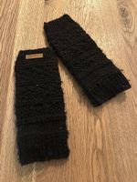 Handwärmer