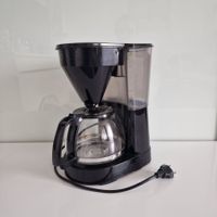 Melitta Easy, Serie 1023 - Filterkaffeemaschine