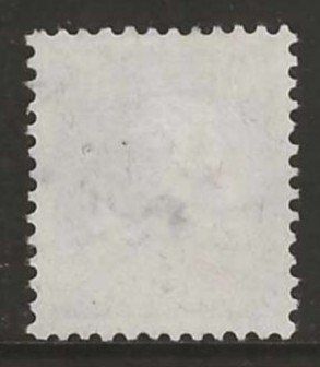 Tutti i francobolli: 1919 : Flugpost Nr. F2 :  KP 200.-- – Usato da Gümligen venduto da Geniusbuy 1