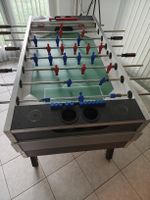 Töggelikasten / Tischfussballkasten zu verkaufen, Top!