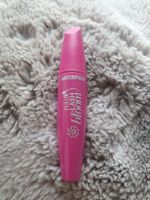 Covergirl Full Lash Bloom Mascara Waterproof