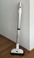 Kärcher FC 3 Cordless Premium-Top Zustand,Garantie bis 2026