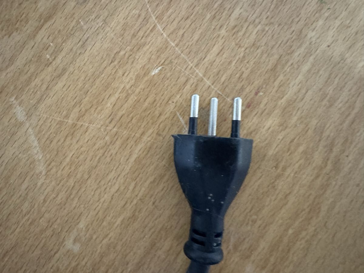 Radiatori: Burda TERM 2000 Bluetooth IP67 - Anthrazit – Usato da Trachslau venduto da Hedkandi__ 1