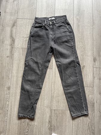 Pantalon pull&bear