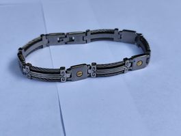 Armkette sehr hübsch und edel