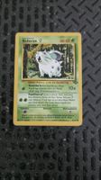 Nidoran (weiblich) Dschungel Set - Pokémon Karte