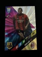 Card Panini FIFA 365 Rafael Leão MINT