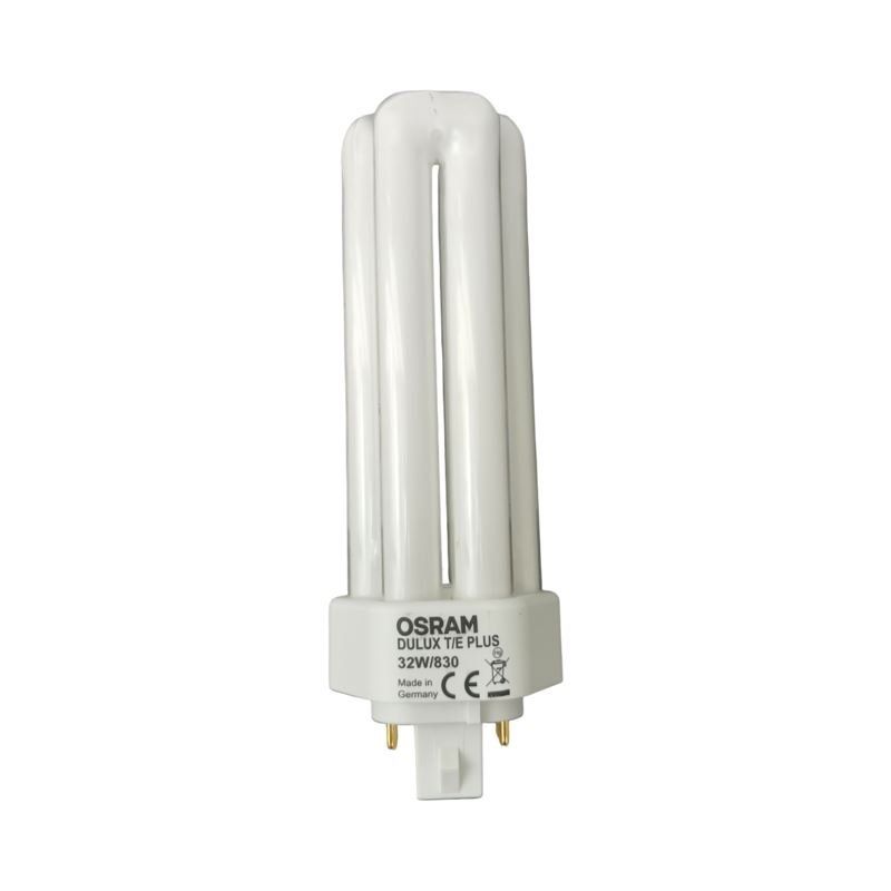 Osram Lampen: OSRAM Dulux T/E plus – Neu (gemäss Beschreibung) aus Luzern von Restwert_Luzern 3