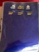 PINS