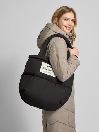 Mads Norgaard Pillow Bag NP: 120.-