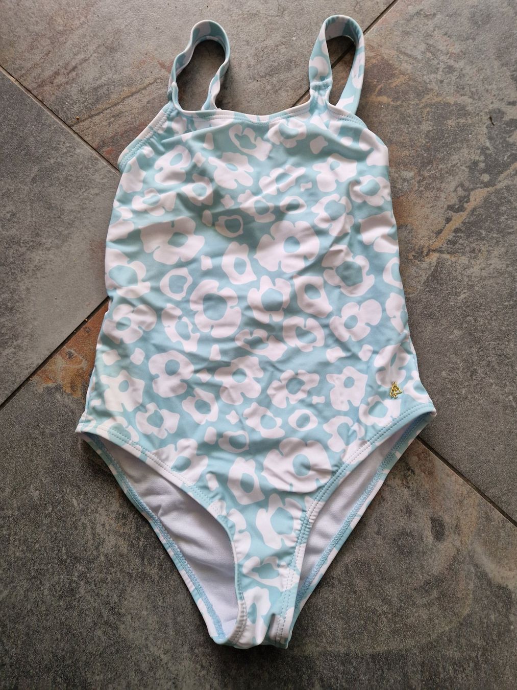 Badekleider & Bikinis: Beach Mountain Badekleid 140 – Gebraucht aus MUEHLAU von ibo_5c7d