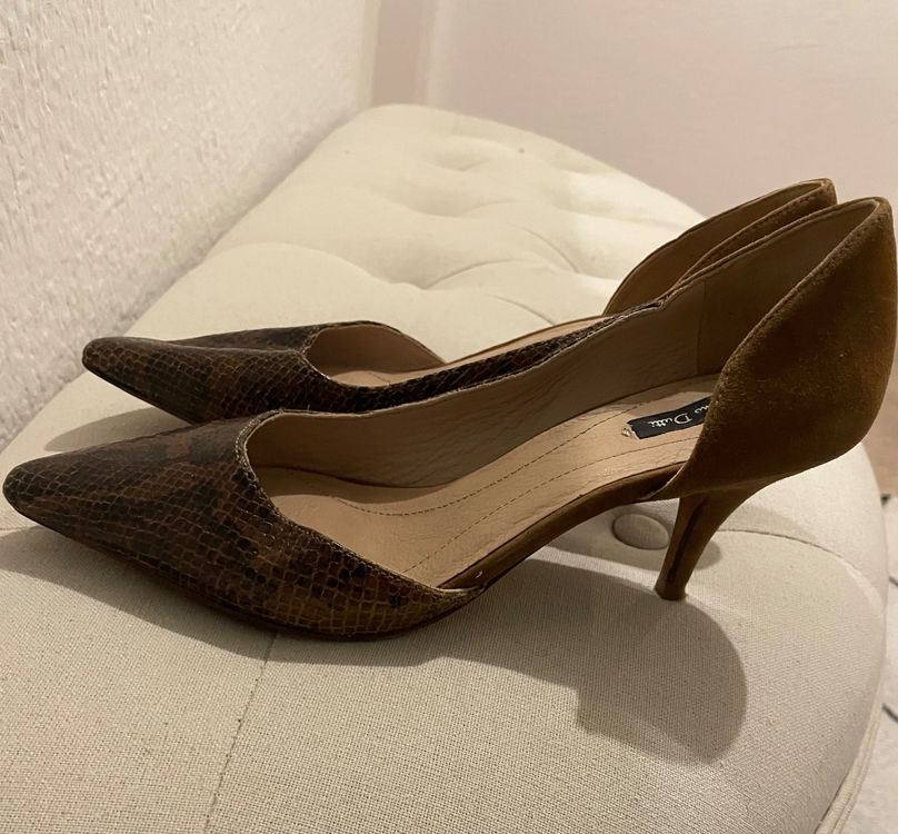 Massimo Dutti | Kaufen auf Ricardo