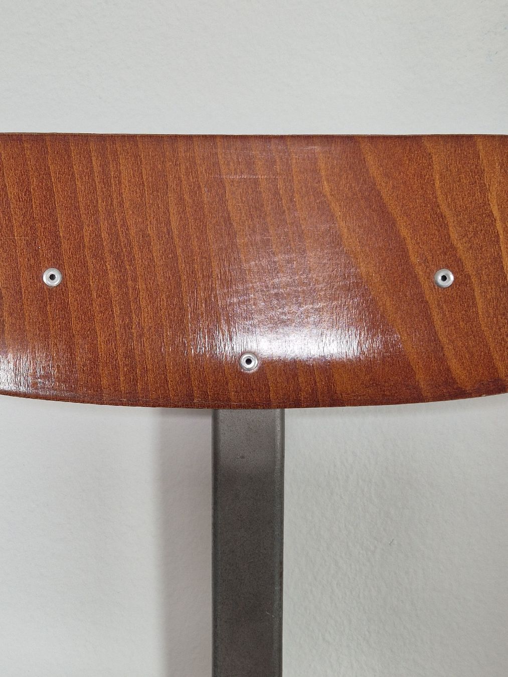 Sedie: Stuhl, Höhenverstallbar, Vintage – Usato da Frenkendorf venduto da naibaf01 4