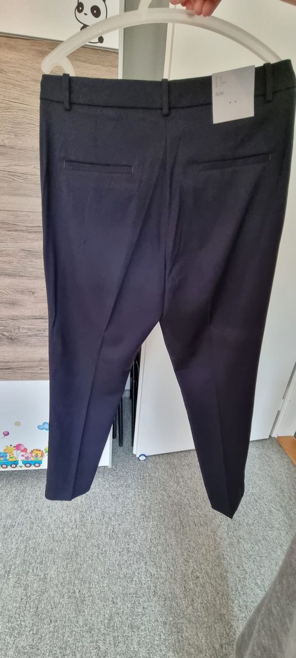 Giacche: Blazer H&M + Hosen – Usato da Chur venduto da Phoenixti 6