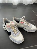 Nike React, Grösse 40, Neu und ungetragen!