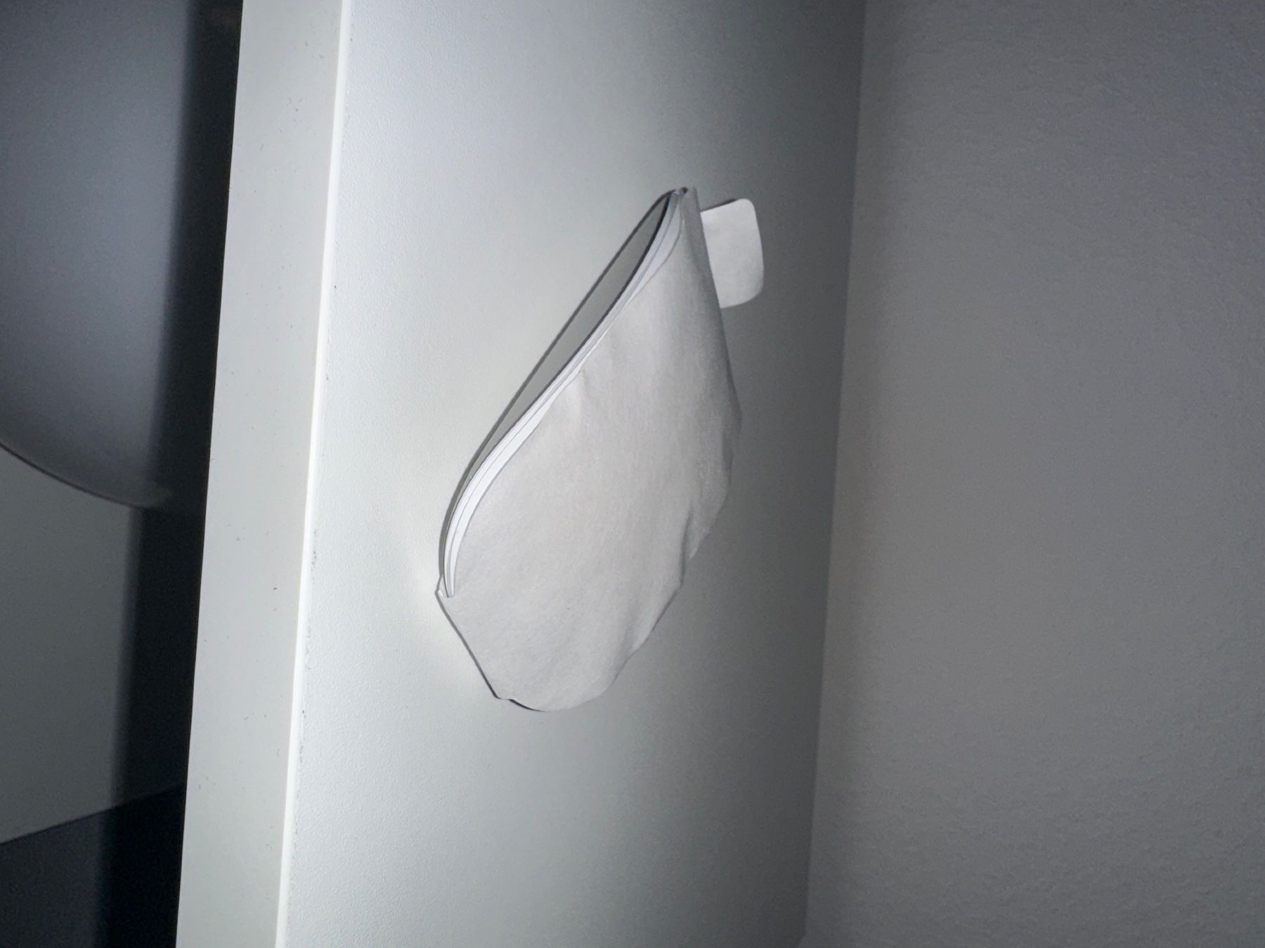 Apple Mouse: Apple magic mouse – Nuovo e nell'imballaggio originale da Basel venduto da seb_vpg7 3