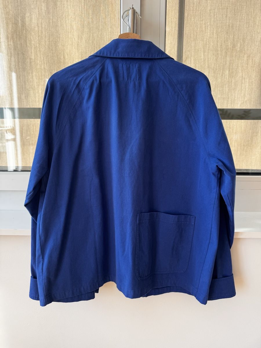 Vestes: Workwear jacket – Neuf (Voir description) à Zürich par gen_tl7f 2