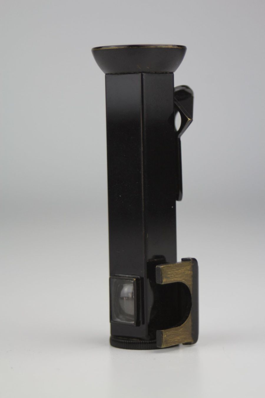 Leica Fotocamera: Leica Leitz WINTU – Usato da Basel venduto da IRMAundFRED 3