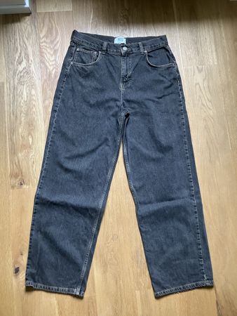 Jeans BDG Urban Outfitters 30W 32L guter Zustand