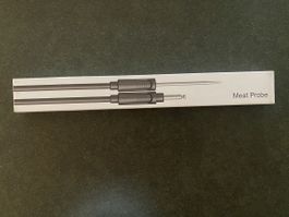 Siemens Meat Probe – Original Fleischsonde / Bratenthermo.