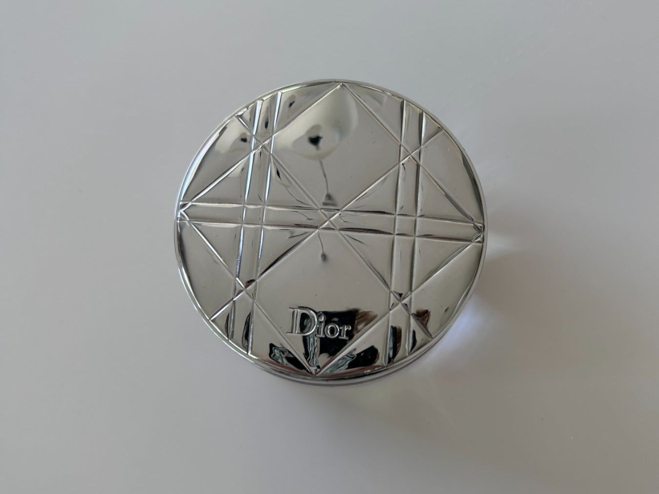 Dior Make-up: Dior Highlighter – Nuovo (secondo la descrizione) da St. Gallen venduto da look-twice 1