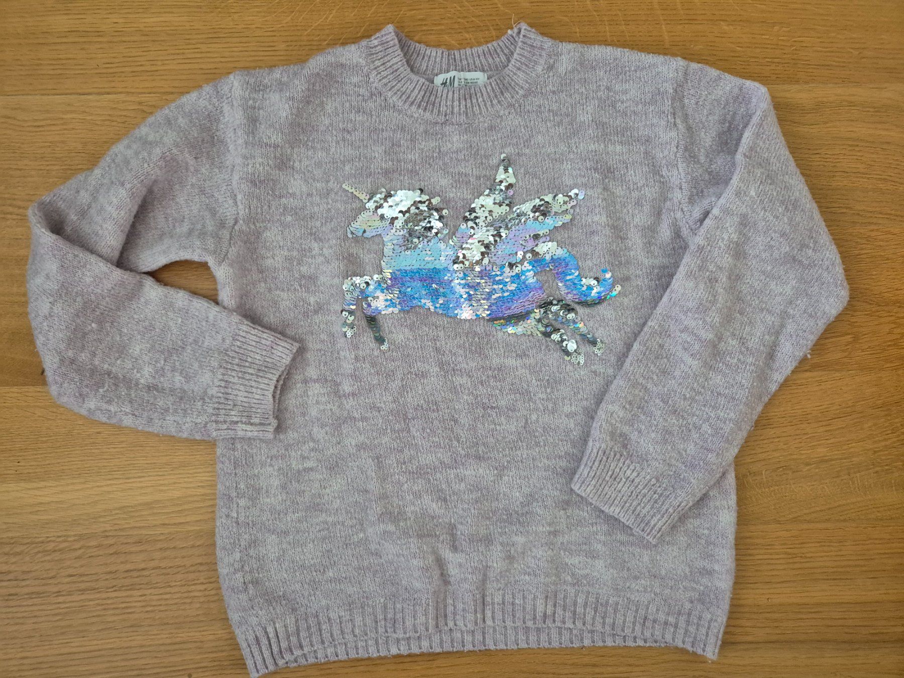 Lotti & Set di vestiti: Diverse Mädchenkleider Gr. 134/140 – Usato da Adliswil venduto da Al05 2