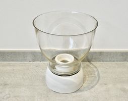 Deckenlampe 40er 50er Jahre