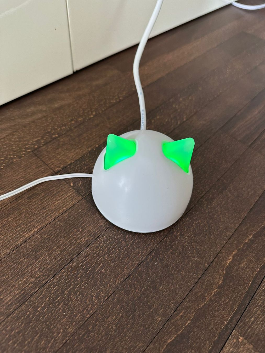 Gattaiole: SureFlap Connect Hub – Usato da Enggistein venduto da RetoWilli
