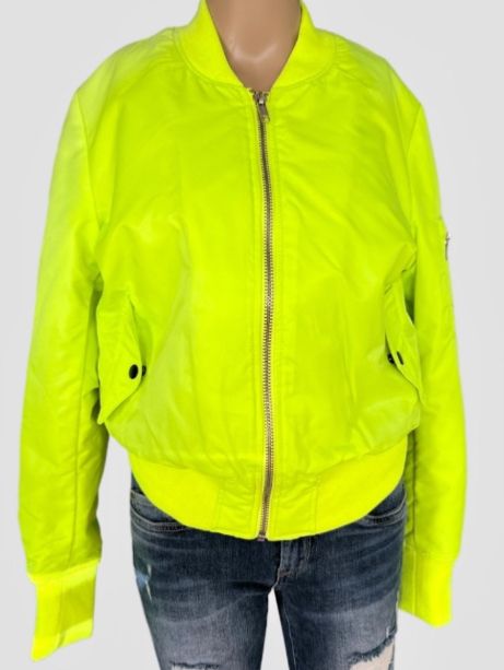 Giacche: FB sister veste – Usato da Vuisternens-Romont venduto da gol_xp6p 4