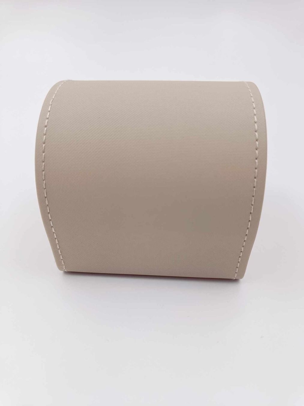 Scatole porta orologi: JAEGER - LE - COULTRE UHREN REISE/ SERVICE BOX – Usato da Luzern venduto da EdiGem 4