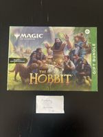 MTG Gift Bundle The Hobbit