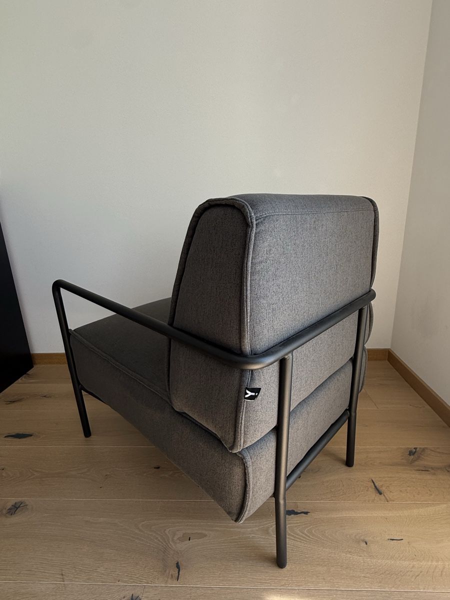Fauteuils: Sessel – Neuf (Voir description) à Zürich par jul_5t9s