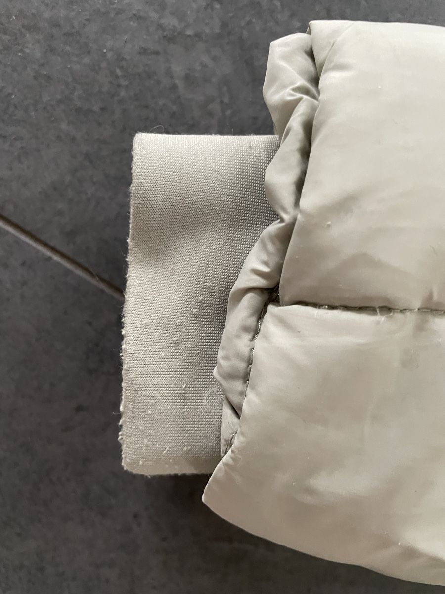 Zara Giacche & Cappotti: Wintermantel Zara – Usato da Balgach venduto da sei_s6d7 4